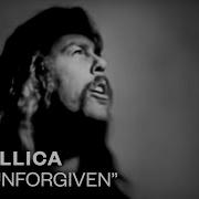 Metallica The Unforgiven Official Music Video