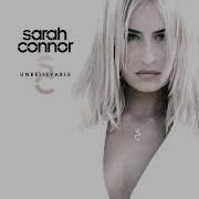 Bounce Sarah Connor
