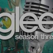 Up Up Up Glee Acapella