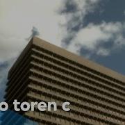 Leader Toren C