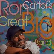 Ron Carter Sweet Emma