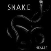 Healer Snake