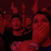 Imperialite Waiting For You Hardstyle