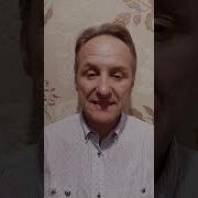 Светлана Вислобокова