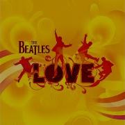 Here Comes The Sun The Inner Light The Beatles
