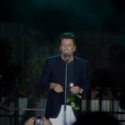 Thomas Anders Альбом Two