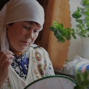 Динар Мингалиев Яшьлек Ялгышлары