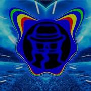 Положение Skott Rill Remix Minus