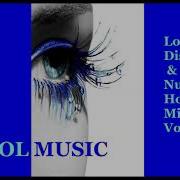 Lounge Disco Nu Disco House Mix Vol 34