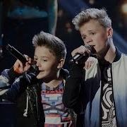 Bars And Melody I Ll Be Missing You