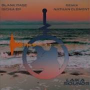 Blank Page Ischia Nathan Clement Remix