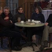Клуб Перелётный Кабак