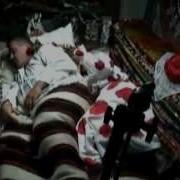 Rammstein Making Of Rosenrot Русские Субтитры
