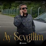 Orxan Lokbatanli