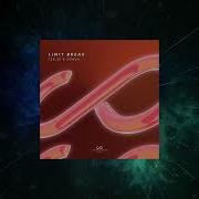 Feb 32 Eonun Limit Break Extended Mix Cooperation Trance