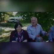 Осетинские Песни 2020