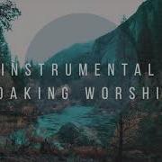 Instrumental Worship