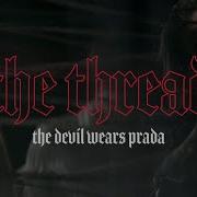 The Thread The Devil Wears Prada