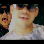 Toby Diamonds Tú Y Yo Feat Vity