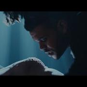 The Weeknd Earned It