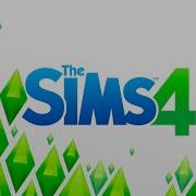 Sims 4 Music