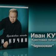 Кучин Кареглазая