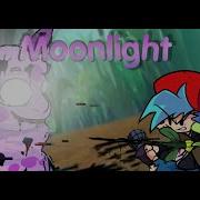 Moonlight Fnf Pibby