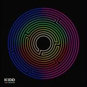 Kidd Новая Религия