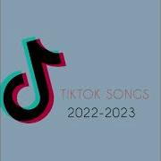 Tiktok Erger 2022