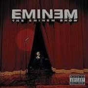 Eminem The Eminem Show Full Album