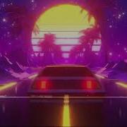 Homage Slowed Tiktok