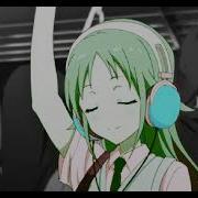 Gone Fludd Дрипсэт Nightcore Reverb