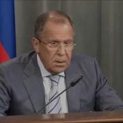 Я Твою Мать Блять Ебал Нахуй Митин