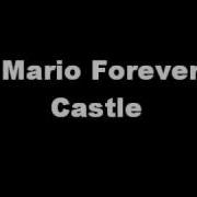 Mario Forever Castle