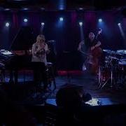 Peter Ivshin Electric Sax Feat Peter Ivshin