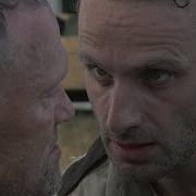 Merle Dixon