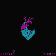 Keagan Pieces