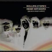 I Ve Been Loving You Too Long The Rolling Stones