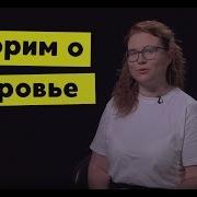 Смотреть Дрочил На Пизду Мамы