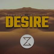 Desire Arabic Trap Beat Instrumental Produced By Zwirek