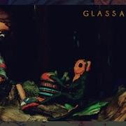 Glass Animals Pools