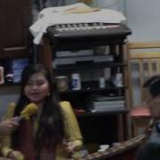 Roneat Ek វ ថ អ នកល ង Live