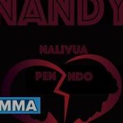 Nandy Nalivua Pendo Remix