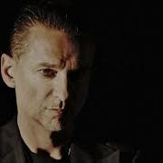 Dave Gahan Remix 2020