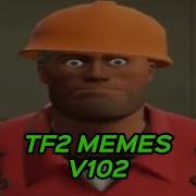 Off Meme