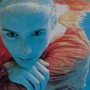 Moby God Moving Over The Face Of The Waters Lp Version