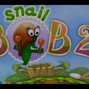 Snail Bob 2 Soundtrack