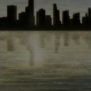 Банановая Рыба Ost