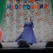 Запружило Да Завьюжило