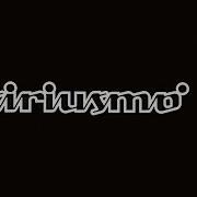 Diskoding Siriusmo